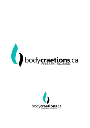 Logo-Design von alok bhopatkar für dieses Projekt | Design: #5064728