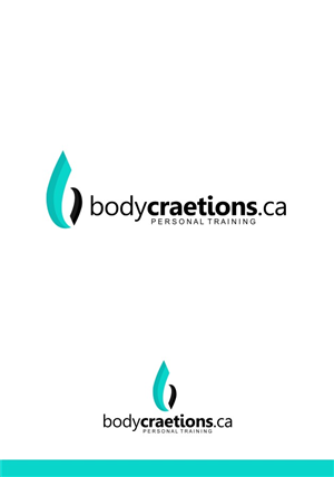 Logo-Design von alok bhopatkar für dieses Projekt | Design: #5076200