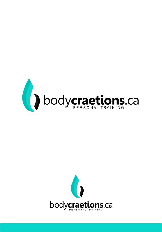 Logo-Design von alok bhopatkar für dieses Projekt | Design #5076287
