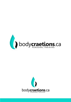Logo-Design von alok bhopatkar für dieses Projekt | Design: #5076287