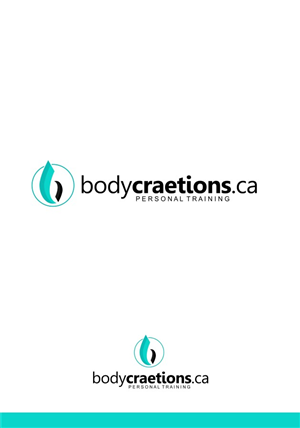 Logo-Design von alok bhopatkar für dieses Projekt | Design: #5076303