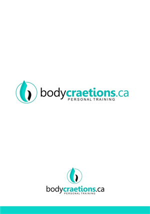 Logo-Design von alok bhopatkar für dieses Projekt | Design: #5076318