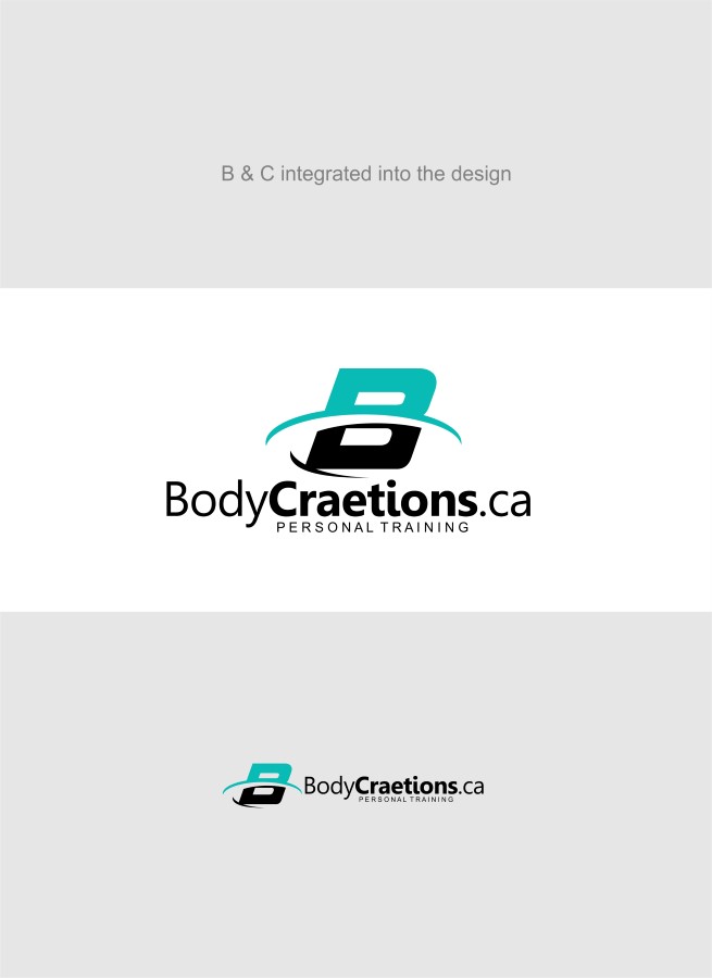 Logo Design by alok bhopatkar for this project | Design #5076588
