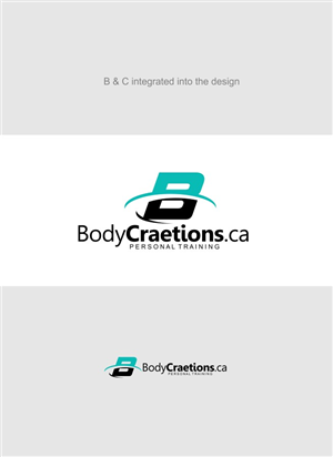 Logo-Design von alok bhopatkar für dieses Projekt | Design: #5076588