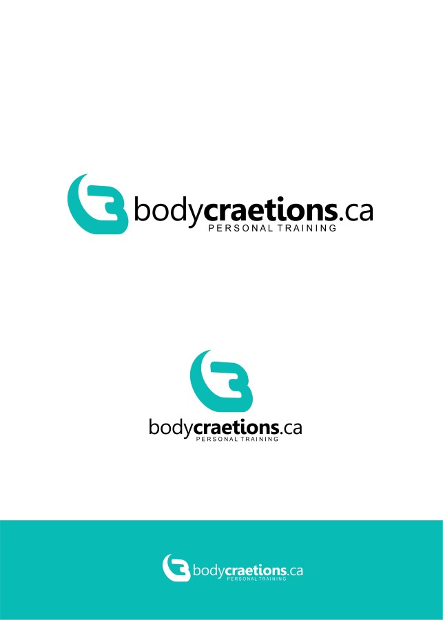 Diseño de Logo por alok bhopatkar para este proyecto | Diseño #5077086