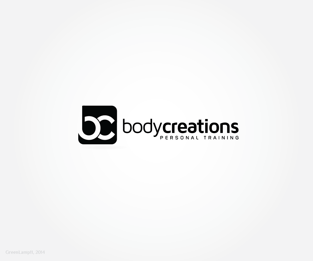 Diseño de Logo por GreenLamp para este proyecto | Diseño: #5042172