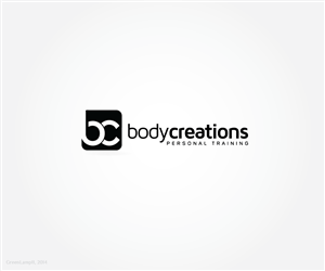 Diseño de Logo por GreenLamp para este proyecto | Diseño: #5042172