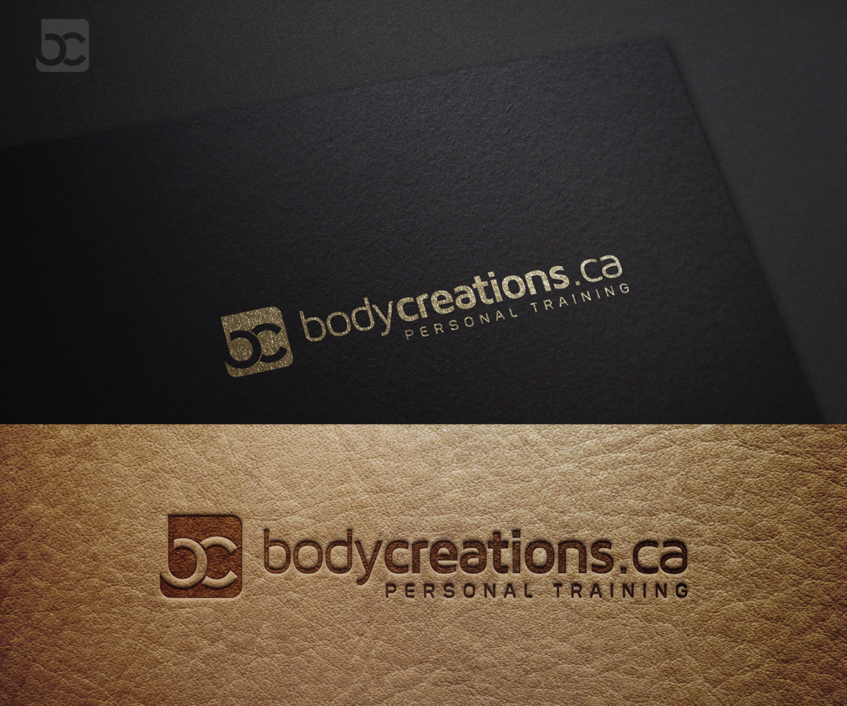 Diseño de Logo por GreenLamp para este proyecto | Diseño #5043086