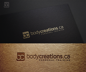 Diseño de Logo por GreenLamp para este proyecto | Diseño: #5043086