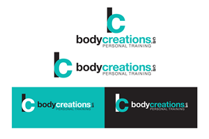 Diseño de Logo por Innerworld Designs ltd. para este proyecto | Diseño: #5075154