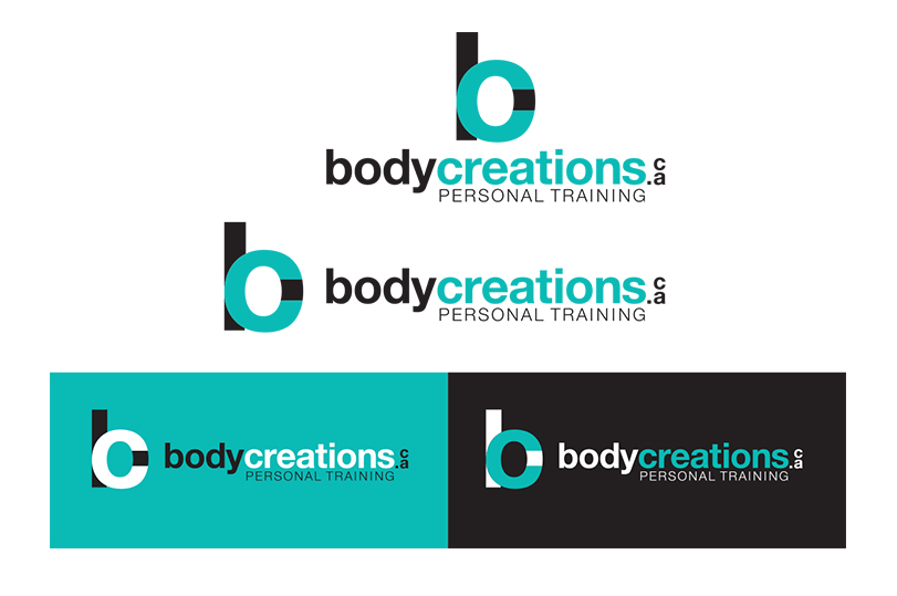 Logo Design by Innerworld Designs ltd. for this project | Design #5075678