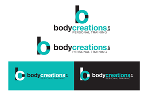 Diseño de Logo por Innerworld Designs ltd. para este proyecto | Diseño #5075678