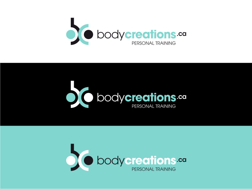 Logo Design by Atvento Graphics for this project | Design #5040501