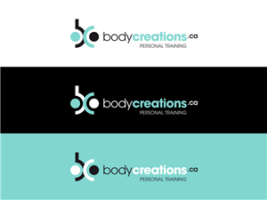 Diseño de Logo por Atvento Graphics para este proyecto | Diseño: #5040501