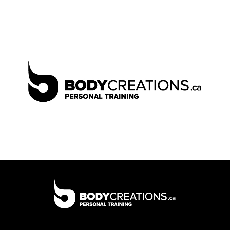 Logo Design by watondo for this project | Design #5071877