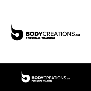 Logo Design by watondo