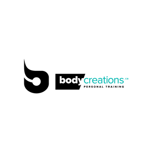 Diseño de Logo por watondo para este proyecto | Diseño: #5079294