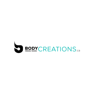 Diseño de Logo por watondo para este proyecto | Diseño: #5079304