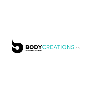 Diseño de Logo por watondo para este proyecto | Diseño: #5079321