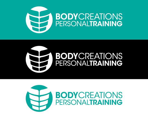 Diseño de Logo por 1st para este proyecto | Diseño #5015621