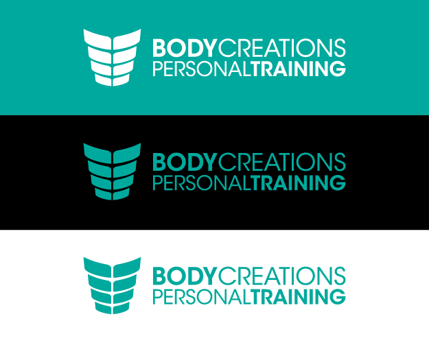 Diseño de Logo por 1st para este proyecto | Diseño #5015626
