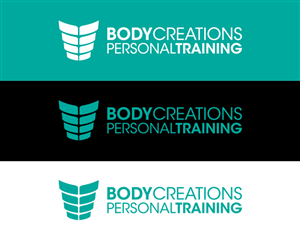 Diseño de Logo por 1st para este proyecto | Diseño: #5015626