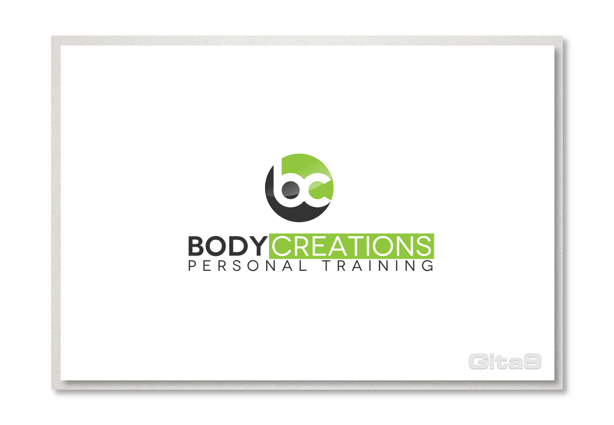 Logo Design by Gita. for this project | Design #5077701