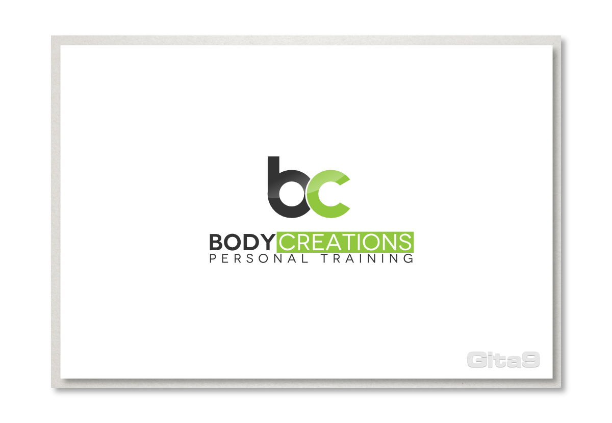 Logo Design by Gita. for this project | Design #5077703