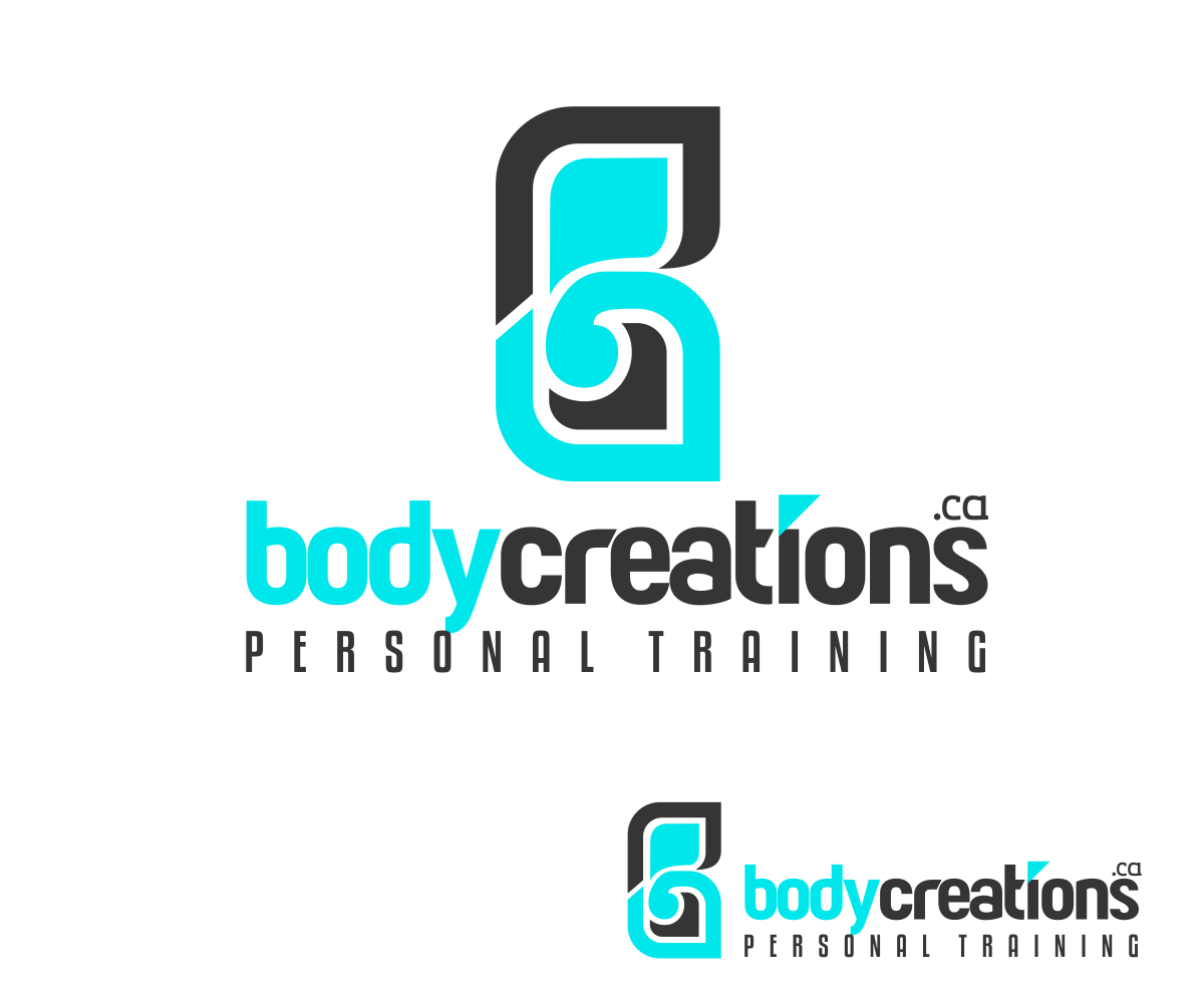 Design de Logo par Gigih Rudya pour ce projet | Design #5075400