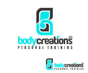 Diseño de Logo por Gigih Rudya para este proyecto | Diseño #5075400