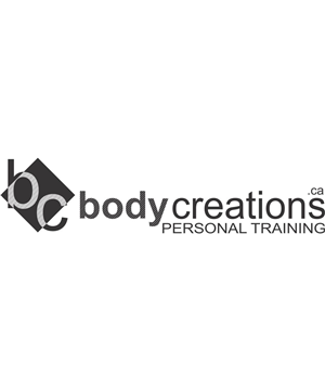Logo Design by psychopass
