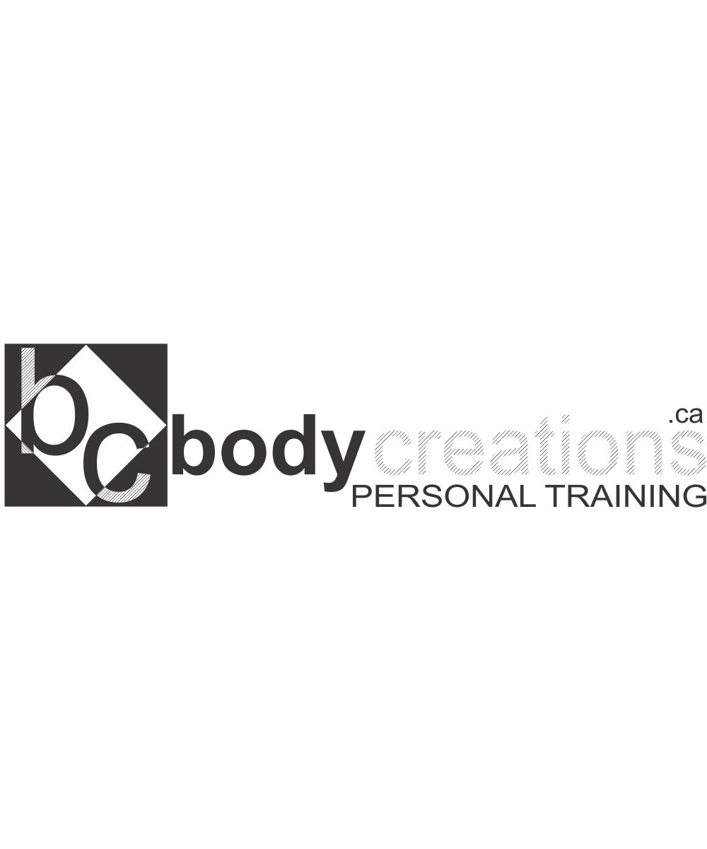 Logo Design by psychopass for this project | Design #5044630