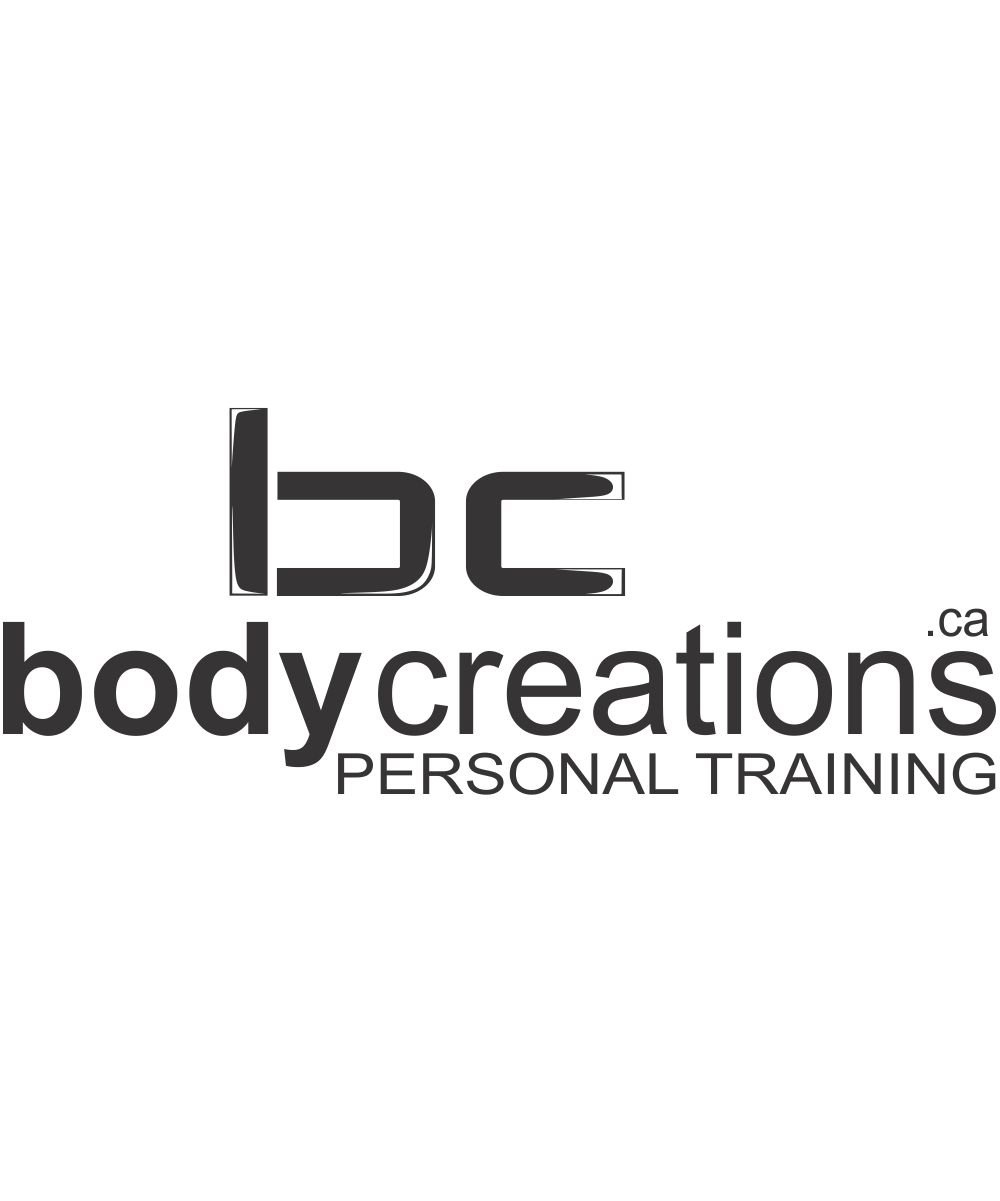 Logo Design by psychopass for this project | Design #5058762