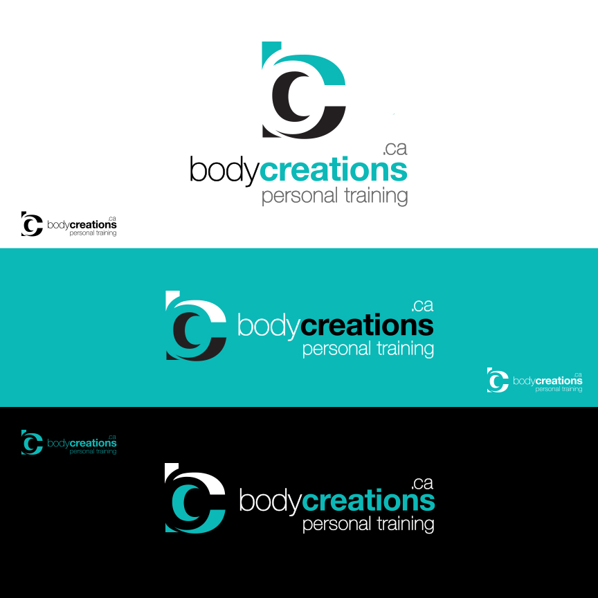 Logo Design by artess for this project | Design #5036804