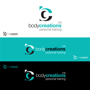 Logo Design by artess for this project | Design: #5036804