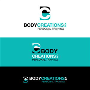 Logo Design by artess for this project | Design: #5041608