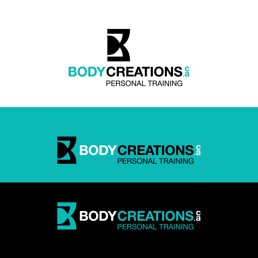 Logo Design by artess for this project | Design #5041610