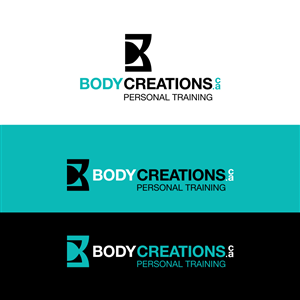 Logo Design by artess for this project | Design: #5041610