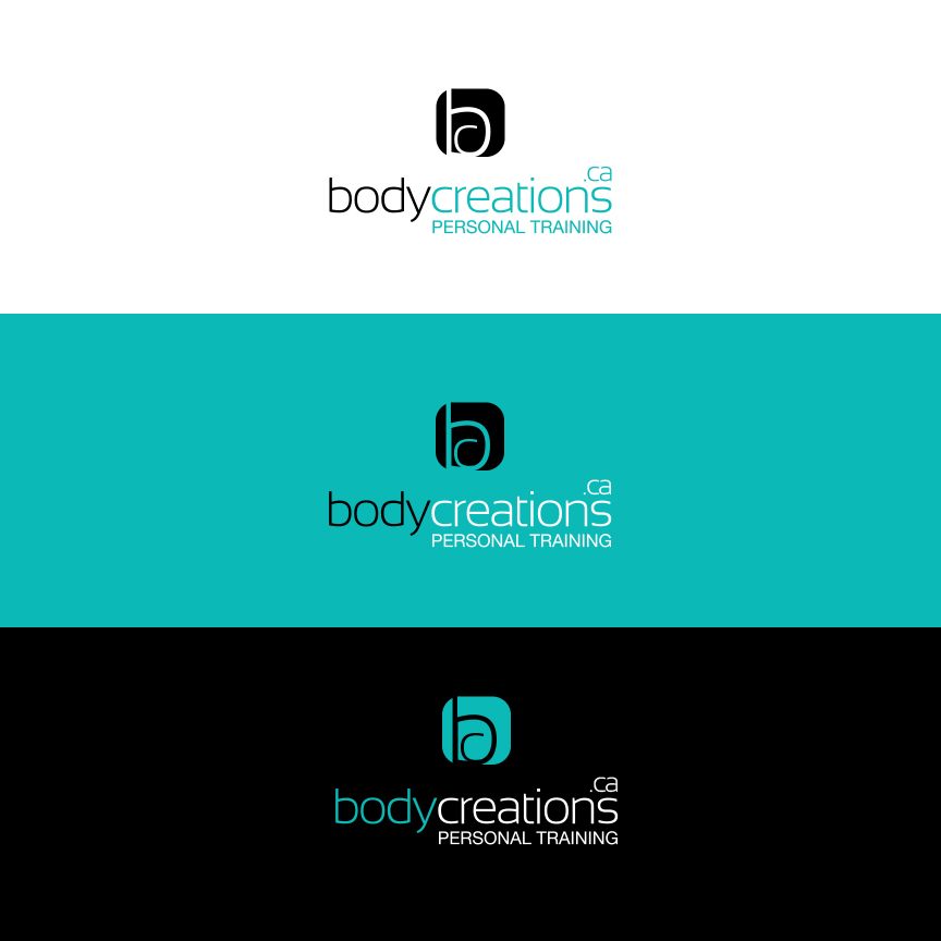 Logo Design by artess for this project | Design #5059492