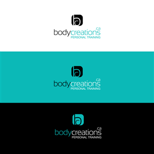 Logo Design by artess for this project | Design: #5059492