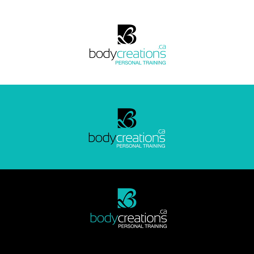 Logo Design by artess for this project | Design #5059622