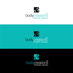 Logo Design by artess for this project | Design: #5059622