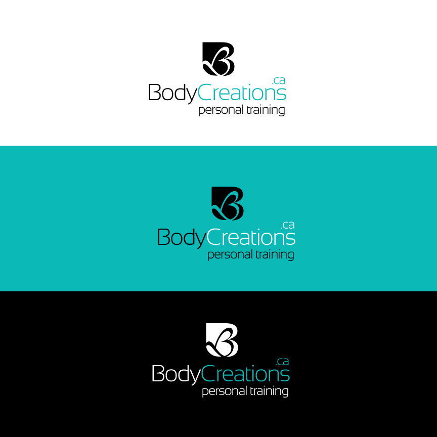Logo Design by artess for this project | Design #5059708