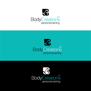 Logo Design by artess for this project | Design: #5059708