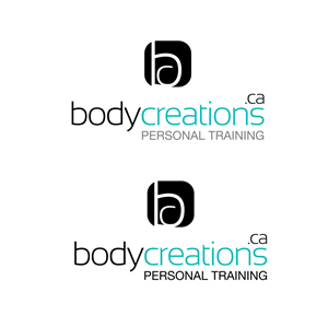 Logo Design by artess for this project | Design: #5060127