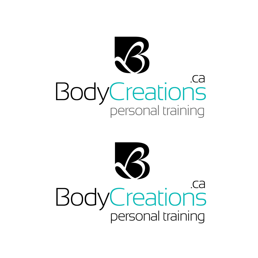 Logo Design by artess for this project | Design #5060130