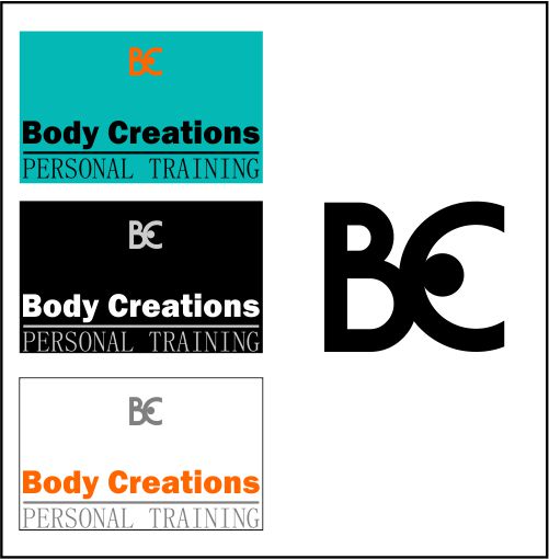 Logo Design by Magic Riki for this project | Design #5060230