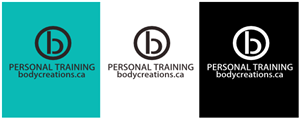 Logo Design by cr8ive for this project | Design: #5037266