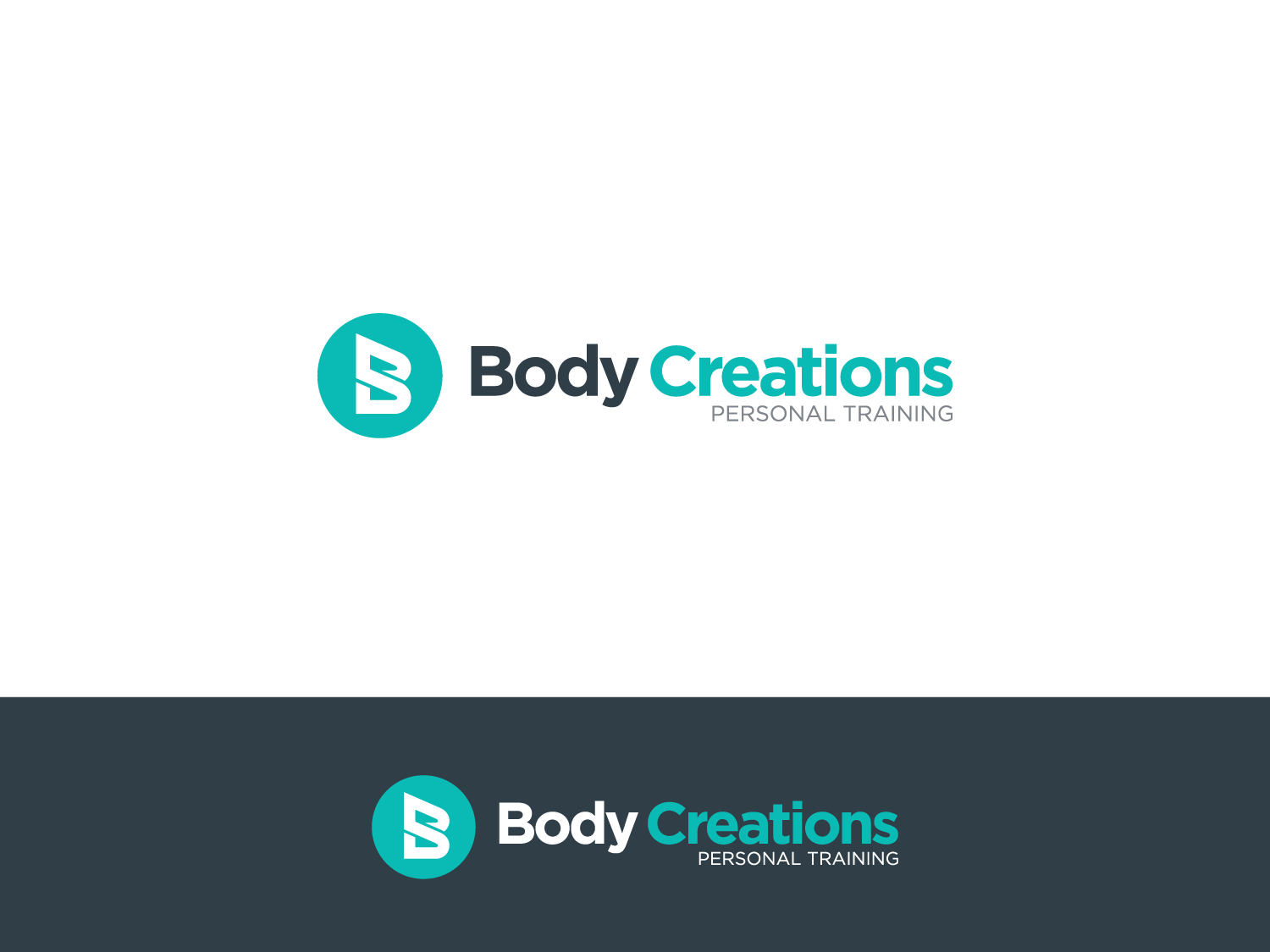 Logo Design by kps for this project | Design #5080566