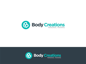 Logo Design by kps for this project | Design: #5080571